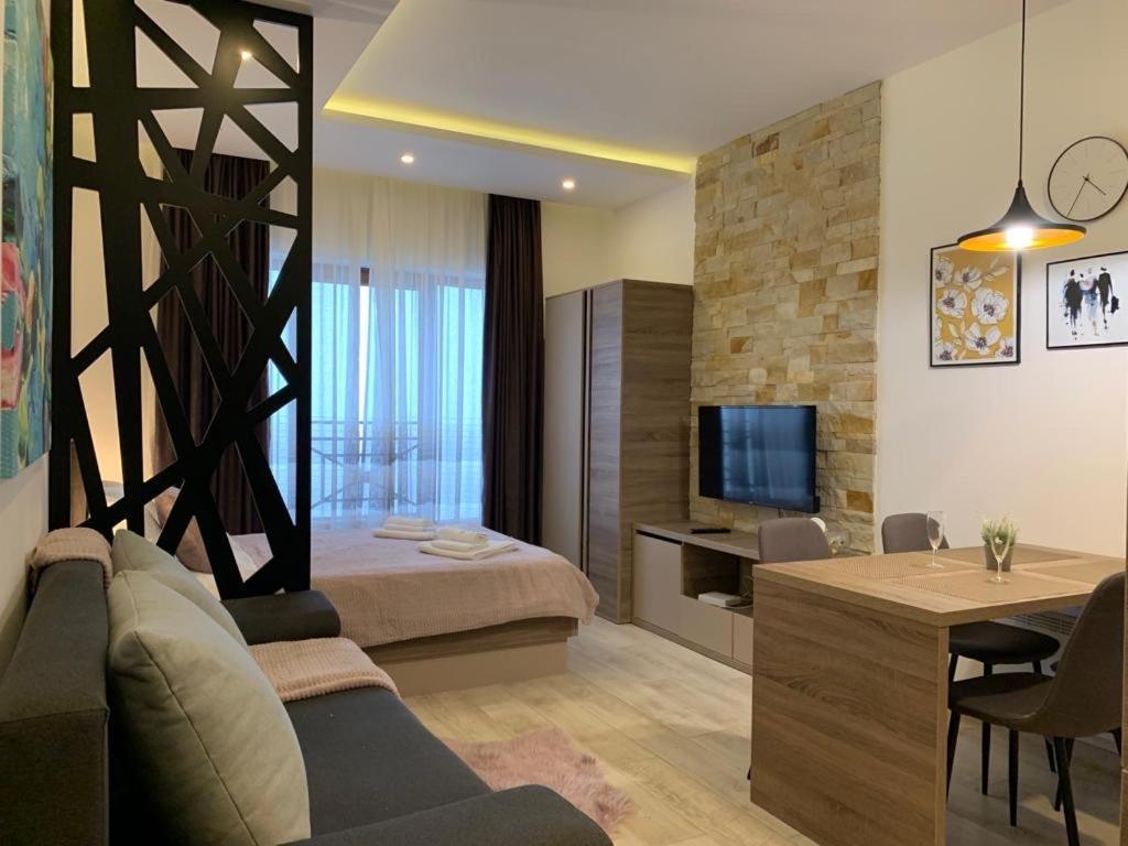 Vista Kopaonik Milmari Studio P22 Екстериор снимка